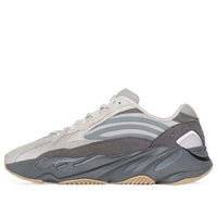 adidas originals Yeezy boost 700 V2 'Tephra' 2023 FU7914-2023