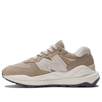 (WMNS) New Balance 57/40 'Angora' W5740PDB