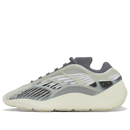 adidas Yeezy 700 V3 'Fade Salt' ID1674