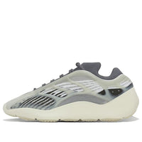 adidas Yeezy 700 V3 'Fade Salt' ID1674