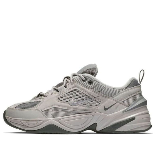 Nike M2K Tekno SP 'Atmosphere Grey' BV0074-001