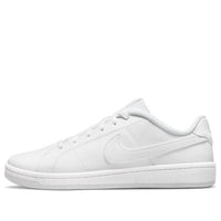 Nike Court Royale 2 Next Nature 'Triple White' DH3160-100