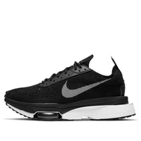 (WMNS) Nike Air Zoom-Type 'Black' CZ1151-001