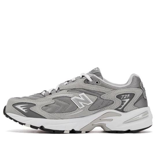 New Balance 725 'Grey' ML725P