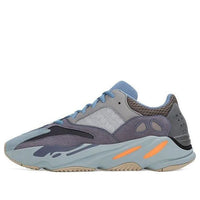 adidas Yeezy Boost 700 'Carbon Blue' FW2498