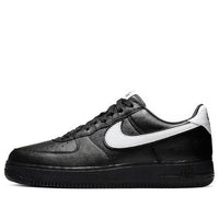 Nike Air Force 1 Low Retro QS 'Black White' CQ0492-001