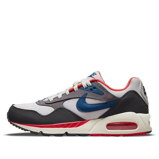 (WMNS) Nike Air Max Correlate 'Neutral Grey' 511417-040