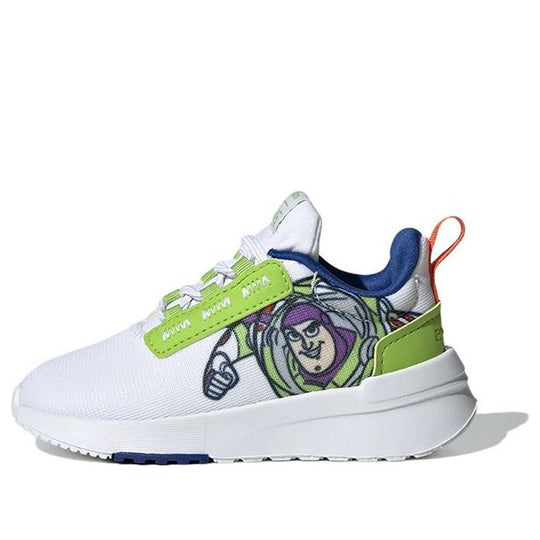 adidas Toy Story x Racer TR21 I 'Buzz Lightyear' GY6646