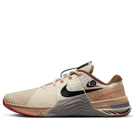 Nike Metcon 8 AMP 'Moving Company' DV1206-100