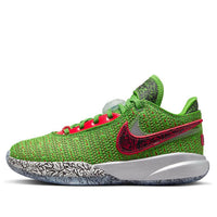 (GS) Nike LeBron 20 'Stocking Stuffer' DQ8646-300