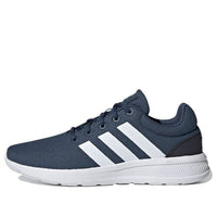 adidas Lite Racer CLN 2.0 Shoes 'Crew Navy' GZ2812