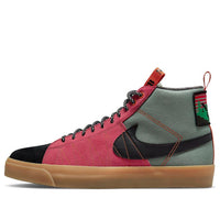 Nike Blazer SB Mid Premium 'Acclimate Pack - Sport Spice' DC8903-301