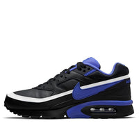 Nike Air Max BW OG 'Black Persian Violet' DM3047-001