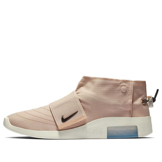 Nike Air Fear of God Moc 'Particle Beige' AT8086-200