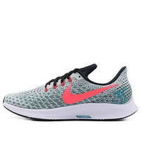 Nike Air Zoom Pegasus 35 'Geode Teal' 942851-009