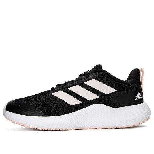 (WMNS) adidas Edge Gameday IF0584