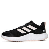 (WMNS) adidas Edge Gameday IF0584