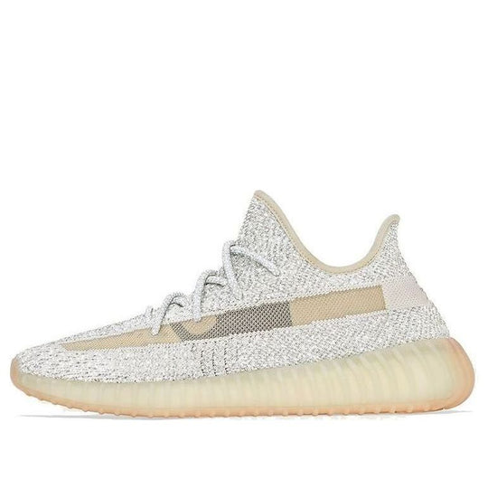 adidas Yeezy Boost 350 V2 'Lundmark Reflective' FV3254