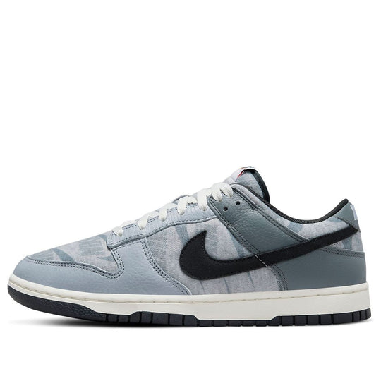 Nike Dunk Low 'Copy Paste' DQ5015-063