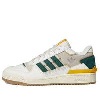 adidas Forum Exhibit Low GW4360