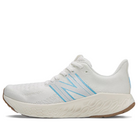 (WMNS) New Balance Fresh Foam X 1080 V12 'Blue Bottle Coffee - White Blue' W108012C