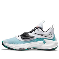 Nike Zoom Freak 3 'N.I.K.E.' DA0694-101