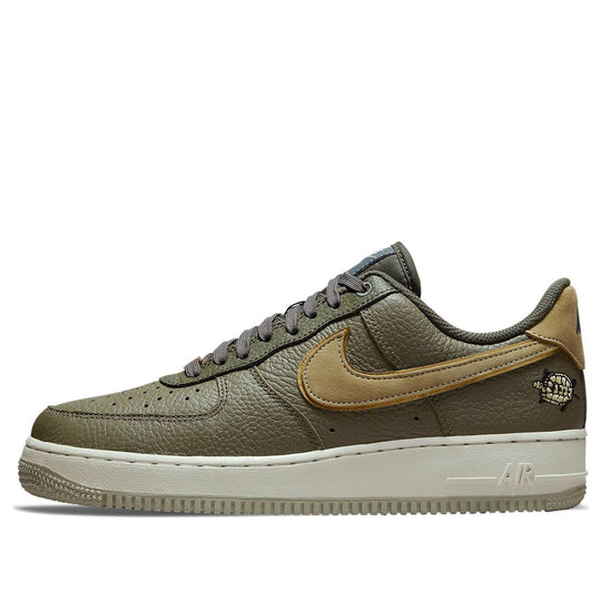 Nike Air Force 1 Low 'Turtle' DA8482-200