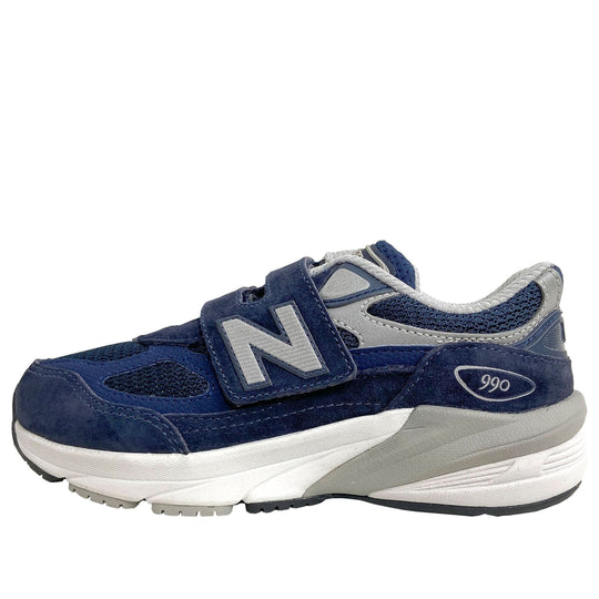 New Balance 990 • SneakerSouqq