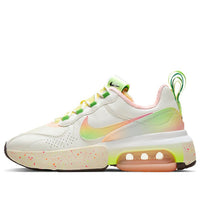 (WMNS) Nike Air Max Verona 'Sail Ghost Green' DD8481-136