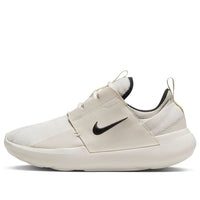 (WMNS) Nike E-Series AD Shoes 'Sail Phantom' DV8405-100