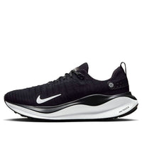 Nike ReactX Infinity 4 'Black White' DR2665-001