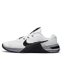 Nike Metcon 7 'White Black' CZ8281-100