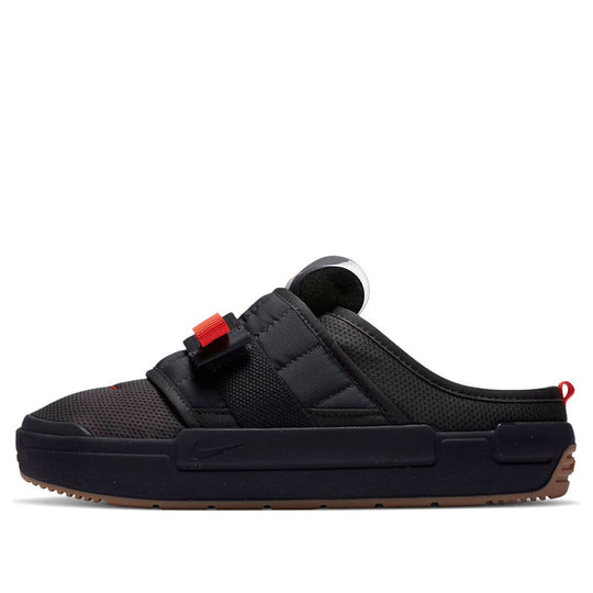 Nike Offline Slip-On 'Anthracite' CJ0693-003