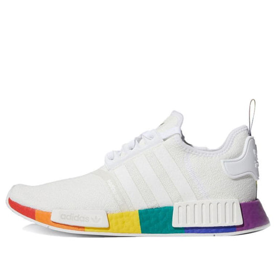 adidas NMD_R1 'Pride' FY9024