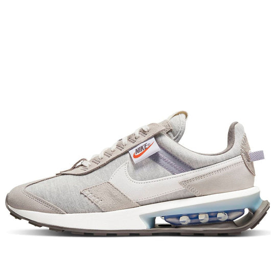 (WMNS) Nike Air Max Pre-Day 'Matte Grey' DO2344-011