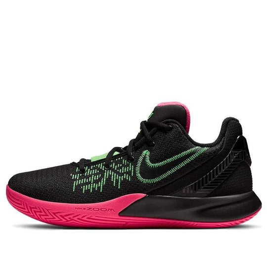 Nike Kyrie Flytrap 2 EP 'Hyper Pink' AO4438-005