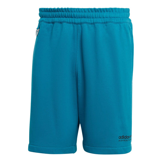 adidas Originals Adventure Shorts HR4217