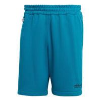 adidas Originals Adventure Shorts HR4217