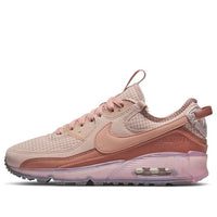 (WMNS) Nike Air Max Terrascape 90 'Pink Oxford' DH5073-600