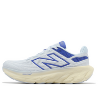 (WMNS) New Balance Fresh Foam X 1080v13 'Starlight Marine Blue' W1080D13