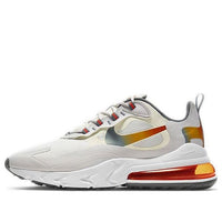 Nike Air Max 270 React 'Gradient' CD6615-100