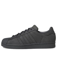 adidas Superstar 'Double Grey' GZ4830