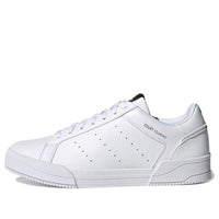 adidas originals Court Tourino 'White' H02177