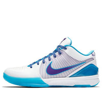 Nike Zoom Kobe 4 Protro 'Draft Day' AV6339-100