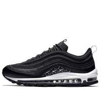 (WMNS) Nike Air Max 97 Lux 'Black' AR7621-001