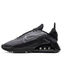 Nike Air Max 2090 'Anthracite' BV9977-001