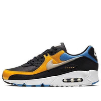 Nike Air Max 90 'Shanghai - City Pack' CT9140-001