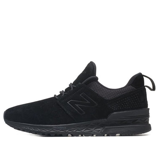 New balance 574s hotsell