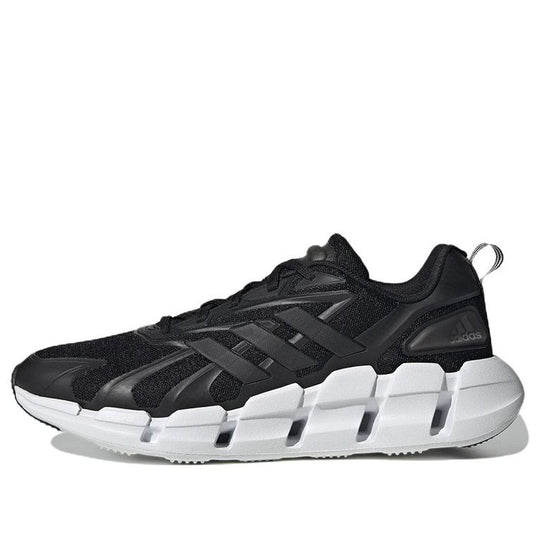 adidas Ventice Climacool 'Black White' GZ0664