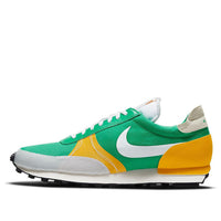 Nike Daybreak Type SE 'Stadium Green University Gold' CU1756-300